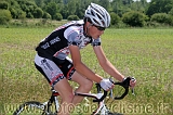 7e ronde du porhoet 2009 (347)
